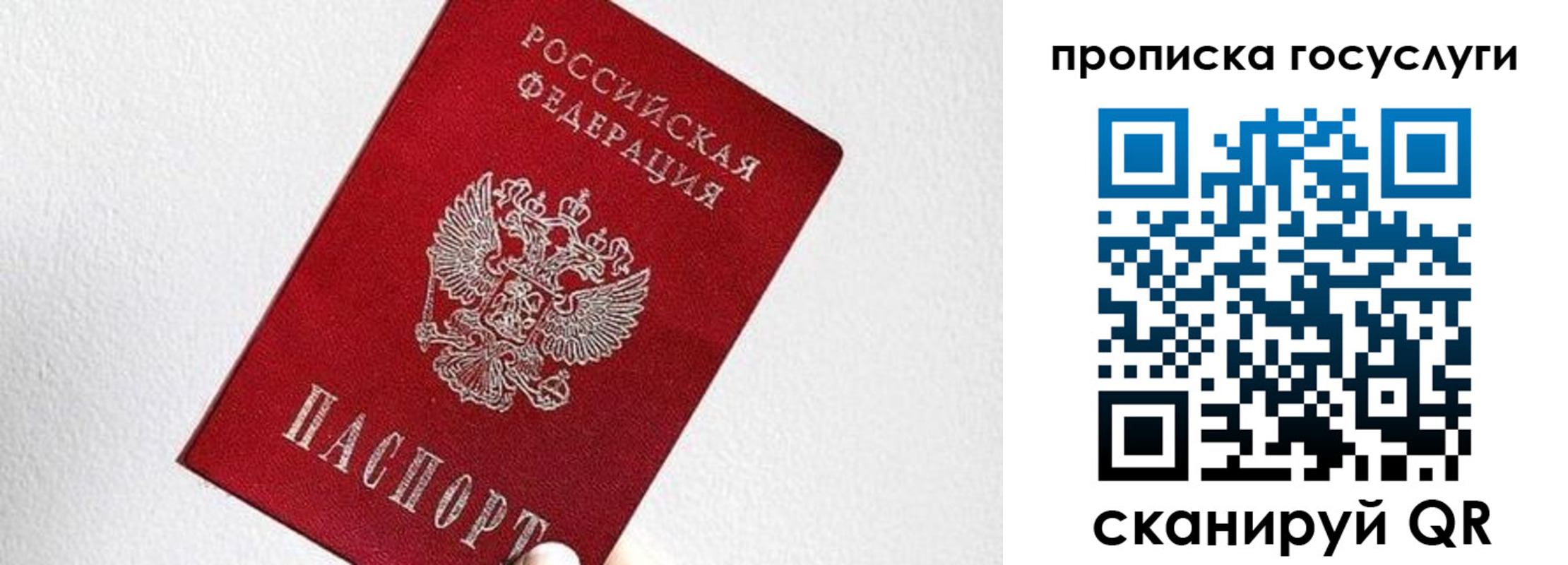 прописка законно в Алагире